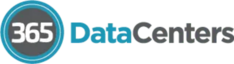 365 Data Centers