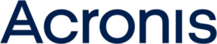 Acronis