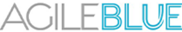 AgileBlue