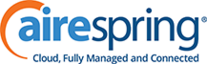 AireSpring