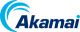 Akamai