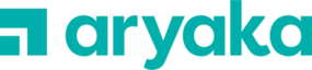 Aryaka