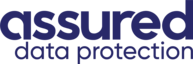 Assured Data Protection