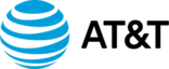 AT&T Business