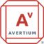 Avertium