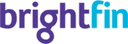 Brightfin