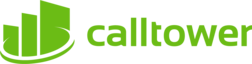 CallTower
