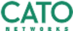 Cato Networks