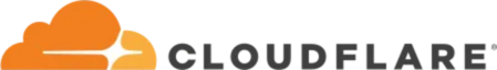 Cloudflare
