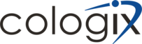 Cologix