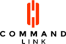 CommandLink