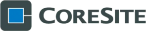 CoreSite