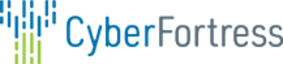 CyberFortress