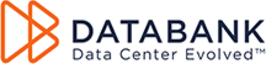 DataBank