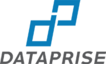 Dataprise