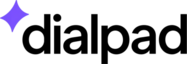 Dialpad