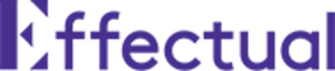 Effectual