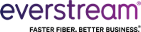 Everstream