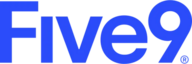 Five9