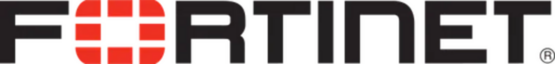 Fortinet