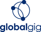 Globalgig
