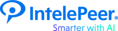 IntelePeer