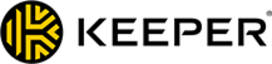 Keeper Security