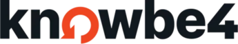 KnowBe4