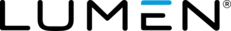 Lumen