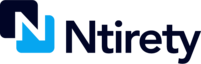 Ntirety