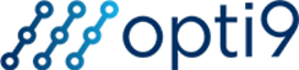 Opti9