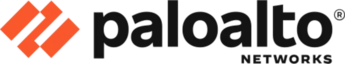 Palo Alto Networks