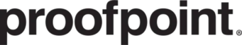 Proofpoint