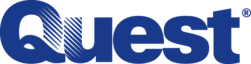 Quest Technology Management