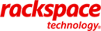 Rackspace Technology