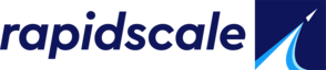 RapidScale