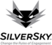 SilverSky