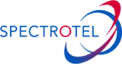 Spectrotel