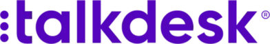 Talkdesk