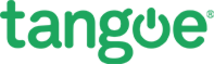 Tangoe