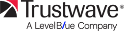 Trustwave