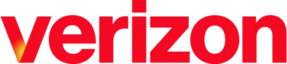 Verizon