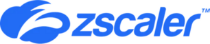 Zscaler